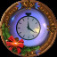 Icon for Christmas Spell