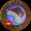 Icon for Santa's Helper