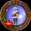 Icon for Santa's Deputy