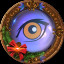 Icon for Magic Eye
