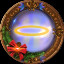 Icon for Goodness Master
