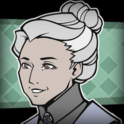 Icon for Expert Alchemist