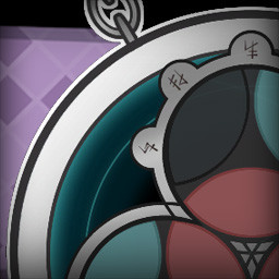 Icon for Spirit Alchemist