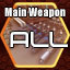 Icon for Primary Weapon Master