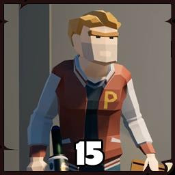 Icon for Owners Club