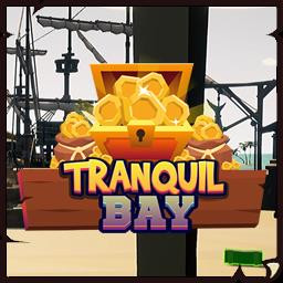 Icon for It was Aarrrd!