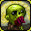 Icon for Cleanse