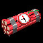 Icon for Speedrunner