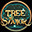 Tree of Savior (Japanese Ver.) icon