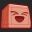 TopplePOP: Bungee Blockbusters icon