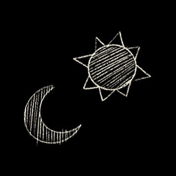 You were okay, I guess