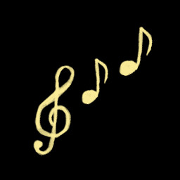 A universal language