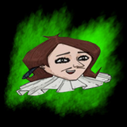 Not gonna get us (well...)