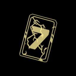 Who even raised you?