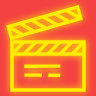 Icon for Famous director