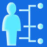 Icon for Domain expert