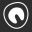 AudioTheory Guitars icon