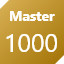 Icon for Master 