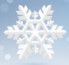 Icon for [DLC] Winter is coming