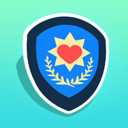 Icon for Law and Love
