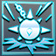 Icon for Fighting Spark