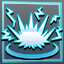 Icon for Unlimited Power