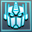 Icon for Optimus Primed