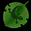 Icon for Jungle Egg-splorer