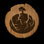 Icon for Savanna Secrets