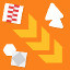 Icon for Bouncing Ideas