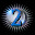 Il Sole e la Luna 2 icon