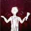 Icon for I’m just a boy with a flashlight
