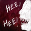 Icon for HEE HEE !