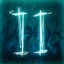 Icon for Chapter II