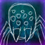 Icon for Arachne