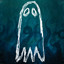 Icon for Forest Ghost