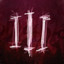 Icon for Chapter III