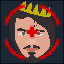 Icon for Long live the king!