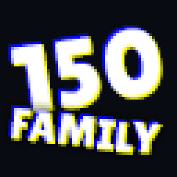 Icon for Decent Family