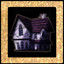 Icon for British Buildings