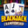 Blackjack Championship icon