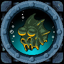Icon for Lurking Menace