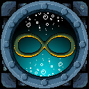 Icon for Endless Master