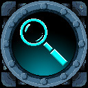 Icon for Unveiled Mysteries