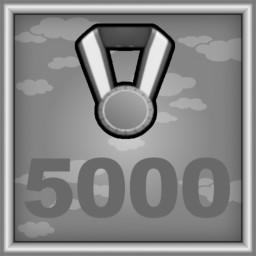 Achievement Icon