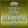 Gin Rummy 3D Premium icon