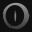 Gods Of Fire icon