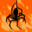Kill It With Fire icon