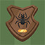 Icon for Tiny Game Hunter