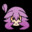 Magnetic Bonds icon
